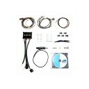 TERAMOTO EZ-SHiFTER CB1300 SF/SB 14-20 EZ-SFR-4130 テラモト その他電装パーツ バイク CB1300 SF/S...