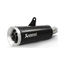 AKRAPOVIC Slip-On Line(Titanium) for Kawasaki Z900 RS/Cafe(2018) | S-K9SO5-HBAVTBL ak_S-K9SO5-HBAVTBL アクラポビッチ マフラー本体 バイク Z900 …
