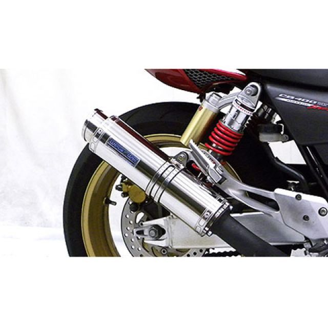 楽天市場】マフラー cb400sf 静かの通販 楽天市場】マフラー cb400sf 静かの通販