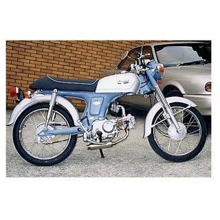 WirusWin CD50用 ロッドダウンショートタイプマフラー ウイルズウィン マフラー本体 バイク CD50
