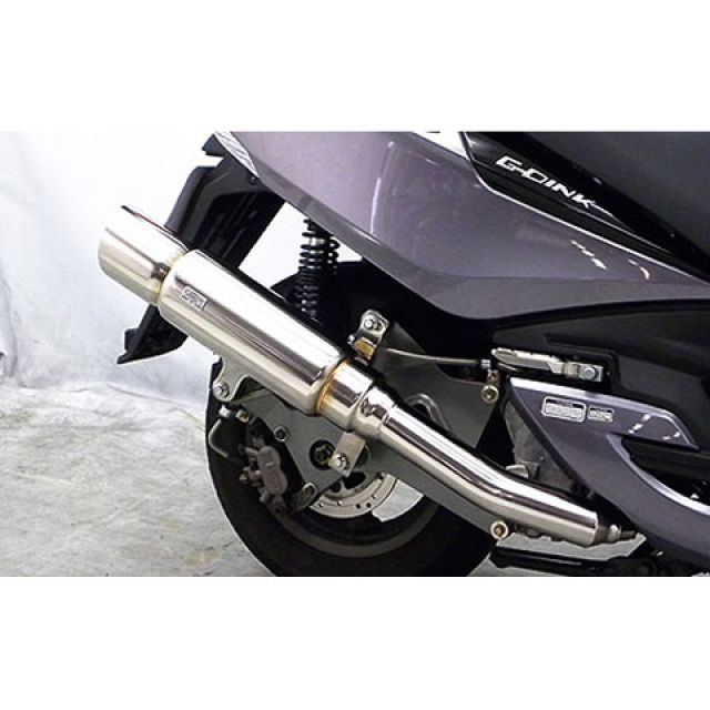 WirusWin G-DINK125i եȥޥե顼 O2󥵡б ץ ʤ 륺 ޥե顼 Х G-DINK125i