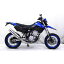 ʡ륺 JBK-LX250V/JBK-LX250S ʥߥåޥե顼 Х 󥵡ƥ쥹 WirusWin ޥե顼 Х Dȥå KLX250