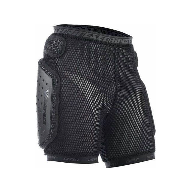 _Cl[[ HARD SHORT E1 ubN TCYFM dai_201876070-001_M Dainese EGXgxg oCN