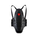 Dainese WAVE 13 D1 AIR ブラック サイズ L dai_201876102-001_L ダイネーゼ 脊椎パッド(バックプロテクター) バイク(4)