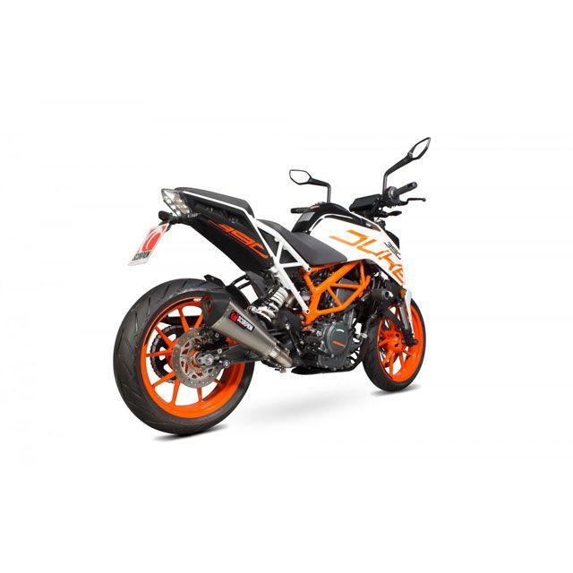 楽天市場】ktm 390 duke マフラー スコーピオンの通販 楽天市場】ktm 390 duke マフラー スコーピオンの通販