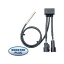 正規品／ブースタープラグ BoosterPlug KTM EXC-F 500（2017 and newer） ｜ KTM-5908 btp_KTM-5908 BoosterPlug インジェクション関連パーツ バイク 500 EXC-F