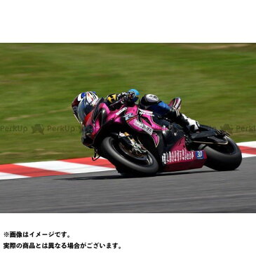 【エントリーで最大P23倍】アドバンテージ CBR600RR ADVANTAGE EXACT II RACING 10 フル鍛造アルミホイール 350/600-17 カラー：ガンメタ ADVANTAGE