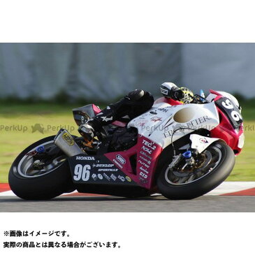 【エントリーで最大P23倍】アドバンテージ CBR600RR ADVANTAGE EXACT II RACING 10 フル鍛造アルミホイール 350/600-17 カラー：ガンメタ ADVANTAGE