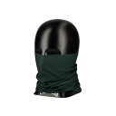 PIPES PIPES PPS-077 PPS-077 パイプス 電熱ウェア・防寒用品 バイク
