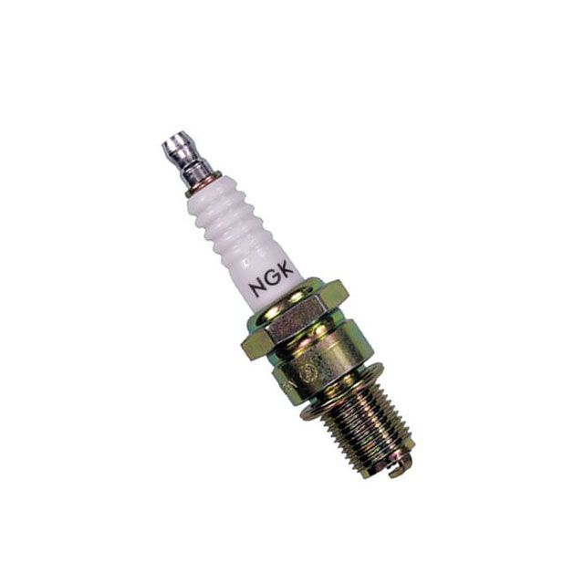 安いNGK LMAR9D-Jの通販商品を比較 | ショッピング情報のオークファン 安いNGK LMAR9D-Jの通販商品を比較 | ショッピング情報のオークファン