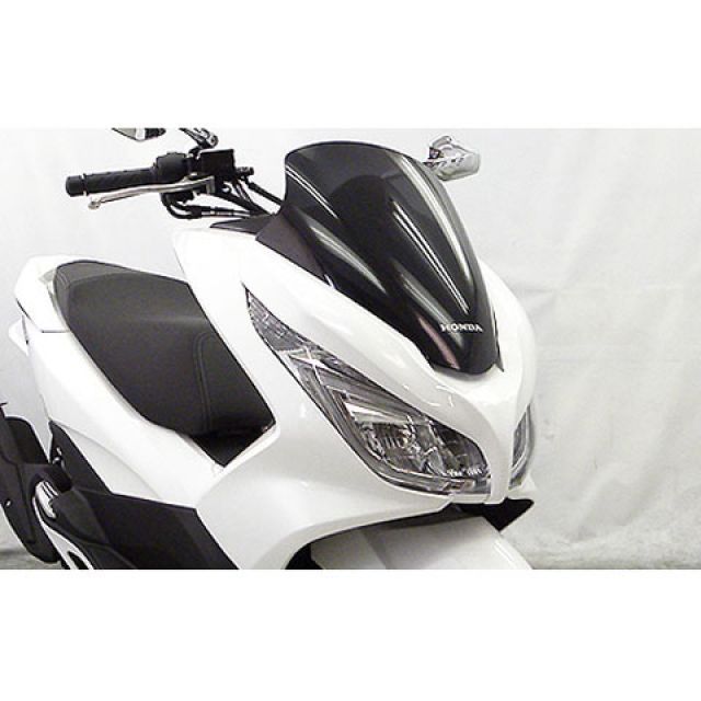 楽天市場】pcx マスクの通販 楽天市場】pcx マスクの通販
