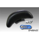 WirusWin PCX150(KF12)用 バックレストキット バックレストサイズ ラージ ウイルズウィン タンデム用品 バイク PCX150