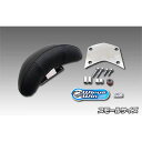 WirusWin PCX150(KF18)用 バックレストキット バックレストサイズ スモール ウイルズウィン タンデム用品 バイク PCX150