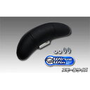 WirusWin アドレス110(CE47A)用 バックレストキット バックレストサイズ スモール ウイルズウィン タンデム用品 バイク アドレス110
