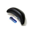 WirusWin シグナスX(1型)用 バックレストキット バックレストサイズ ラージ ウイルズウィン タンデム用品 バイク シグナスX(1型)