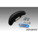 WirusWin トリシティ125用 バックレストキット バックレストサイズ スモール ウイルズウィン タンデム用品 バイク トリシティ125