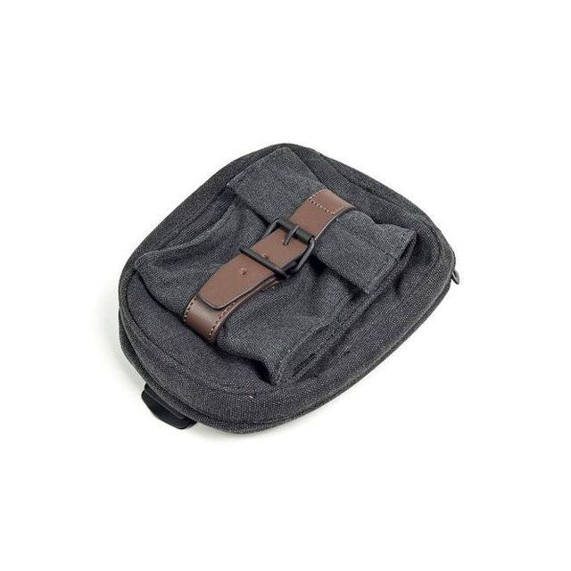 BMW BMW純正 タンクポシェット 小 bm_77452451066 ビーエムダブリュー BMW バイク