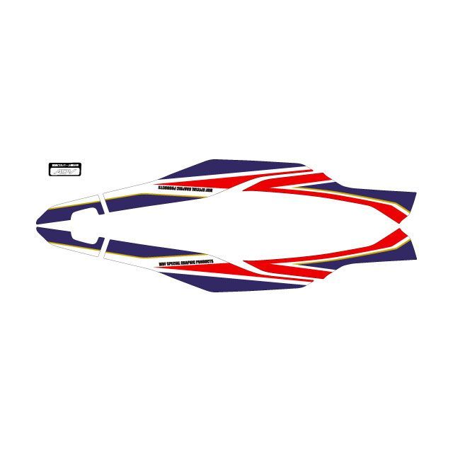 ڥ᡼ľMDF ADV150 եåå ȥꥳǥ ȥꥳ륿  ɥСѡ M19ADV150-G-TR-SC ǥ ɥ쥹åסС ADV150