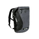 正規品 オジオ ALL ELEMENTS AERO-D DARK STATIC DARK STATIC 5919573OG OGIO ツーリング用バッグ バイク