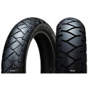 IRC 130/70-13 57P GP212 リア TL 321689 アイアールシー スクータータイヤ バイク ADV150 汎用