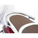 WirusWin Fino用 32φタンデムバー タイプ エレガントタイプ ウイルズウィン タンデム用品 バイク Fino