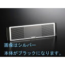 ETCHING FACTORY XJR1300C(15〜16)用 オイルクーラーガード SB仕様 カラー 黒エンブレム OGY-XJR1300-00-SB-bl...