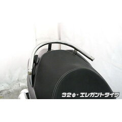 https://thumbnail.image.rakuten.co.jp/@0_mall/g-bike/cabinet/ecimg/1991/49236-199121.jpg