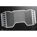 ETCHING FACTORY CB1300SUPER BOLD’OR(05〜17)用 ラジエターガード カラー 緑エンブレム RGH-CB1300-01-gr...