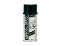 KUSHITANI クシタニ その他ケミカル ミンクオイルスプレー(180ml) KUSHITANI クシタニ その他ケミカル ミンクオイルスプレー(180ml)