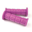 y[J[z}bNXObv MAX GRIP 120mm J[FPURPLE MG1210 MAX GRIP Obv֘Ap[c oCN