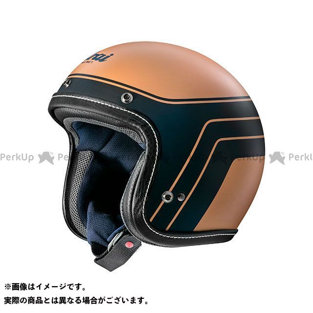 ※画像はイメージです。
