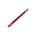 【メーカー直送】PFP 【1本売り】CJ グラファイト ワイパーブレード 550mm CJW550 ピーエフピー 洗車・メンテナンス 車 自動車(2)