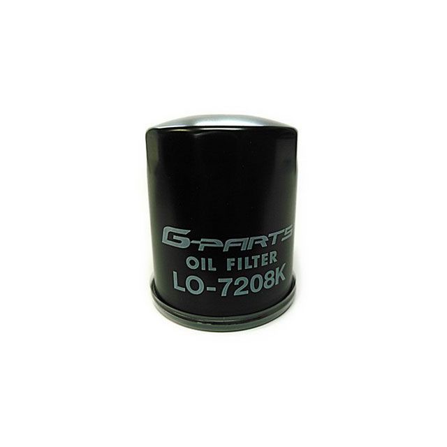 wakoautoparts LO-7208K 륨 LO-7208K ¶ȥѡ 󥸥  ư