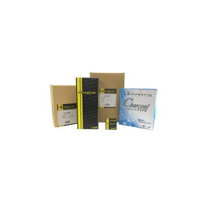 wakoautoparts LA-SC406 エアコンフィルター(活性炭) LA-SC406 和興オートパーツ販売 洗車・メンテナンス 車 自動車