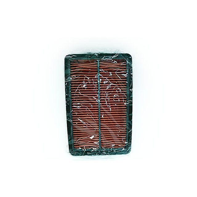 wakoautoparts LA-7512V エアーエレメント LA-7512V 和興オートパーツ販売 吸気系