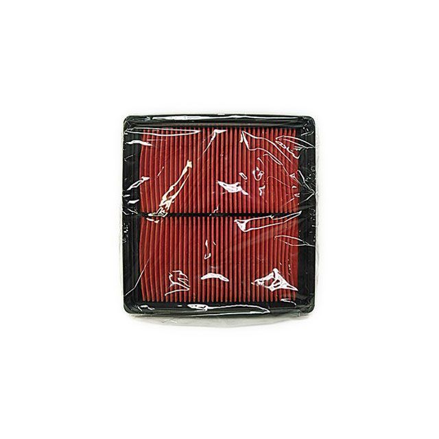 wakoautoparts LA-9721V エアーエレメント LA-9721V 和興オートパーツ販売 吸気系 車 自動車