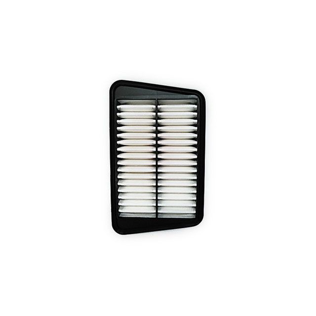 wakoautoparts LA-9527 エアーエレメント LA-9527 和興オートパーツ販売 吸気系 車 自動車