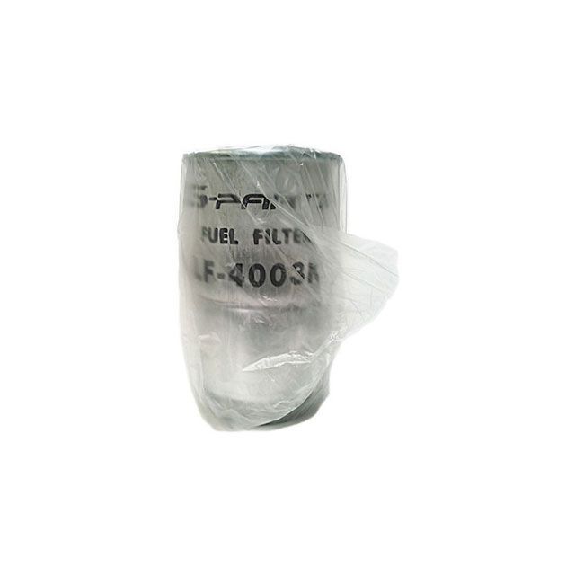 wakoautoparts LF-4003K フューエルエレメント LF-4003K 和興オートパーツ販売 吸気系 車 自動車