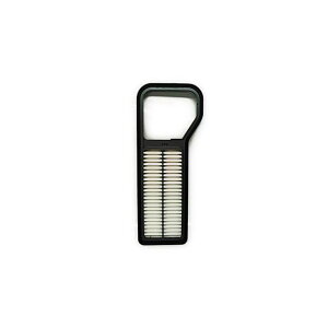 wakoautoparts LA-9613 エアーエレメント LA-9613 和興オートパーツ販売 吸気系 車 自動車