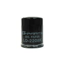 wakoautoparts LO-2208K オイルエレメント LO-2208K 和興オートパーツ販売 エンジン 車 自動車