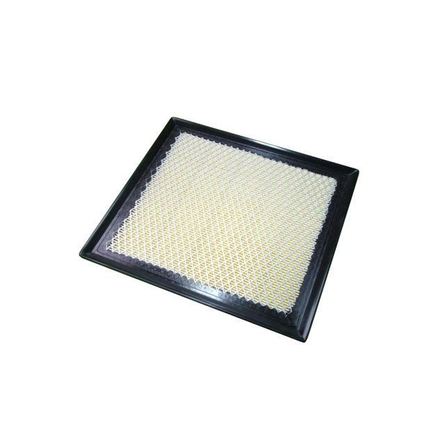 【正規品】ALPS エアーエレメント AA2336 AA2336 アルプス 吸気系 車 自動車