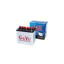 G&Yu ecoba充電制御車対応バッテリーecb-44B19L ecb-44B19L ジー&ユー アクセサリー 自転車