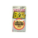 Toyo Mark カジュアルテープ 3MMX10M (ホワイト)BL-131 BL-131ホワイト 東洋マーク ステッカー 日用品