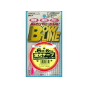 Toyo Mark 蛍光テープ 6MMX8M (ピンク)BL-264 BL-264ピンク 東洋マーク ステッカー 日用品(2)