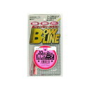 Toyo Mark 反射テープ 10MMX2M(レッド)BL-313 BL-313レッド 東洋マーク ステッカー 日用品(2)