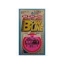 Toyo Mark 反射テープ 20MMX1.5M(ブルー)BL-324 BL-324ブルー 東洋マーク ステッカー 日用品(2)