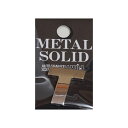Toyo Mark MSエンブレム T MS-20 サイズ約2cm MS-20 東洋マーク ステッカー 日用品(2)