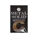 Toyo Mark MSエンブレム C MS-3 MS-3 東洋マーク ステッカー 日用品