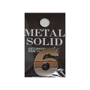 Toyo Mark MSエンブレム 6 MS-33 サイズ約2cm MS-33 東洋マーク ステッカー 日用品