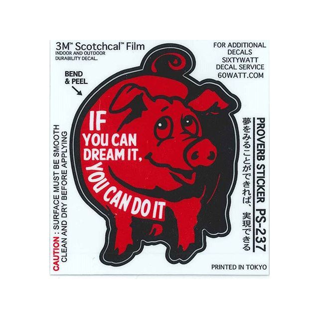 ѡå ŷԾŹ㤨Toyo Mark ƥå PROVERB STITCKERR1003 R-1003 Υޡ ƥå ʡפβǤʤ2,128ߤˤʤޤ